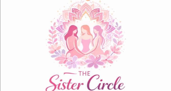 The Sister Circle 