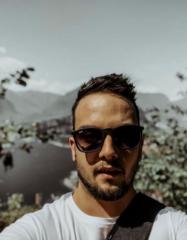 Mirko Saccoman