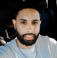 Vanyamil Ortiz colon