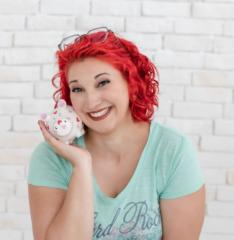Vanessa Bause
