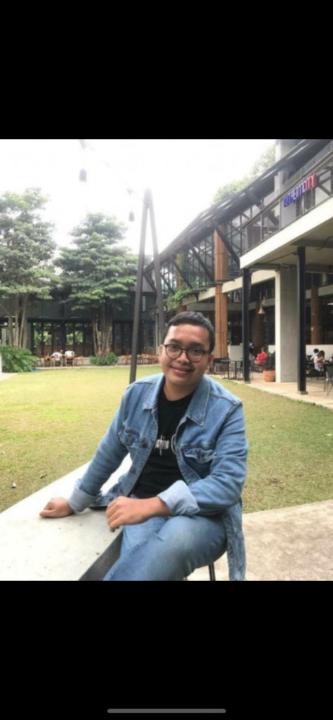 Moses Nugraha