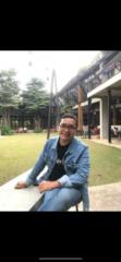 Moses Nugraha
