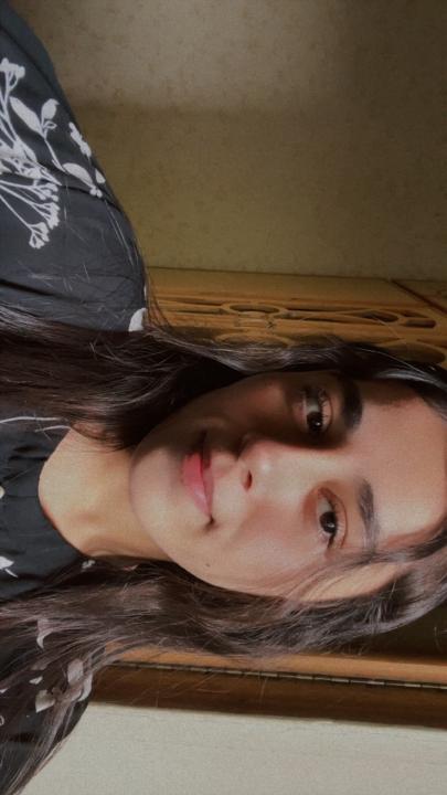 Azka Tehreem