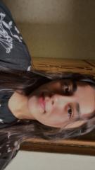 Azka Tehreem