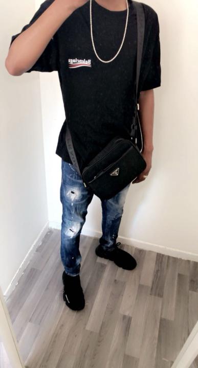 Mahdi Abdi