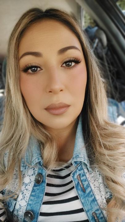 Camila Tapia Duran