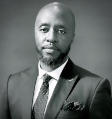 Boakye Acheampong