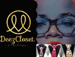 Danielle Oliver Hardeman