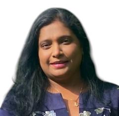 Bala Jonnavithula
