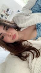Kayal Hasen