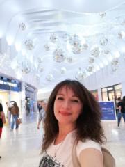 Rosita Christodoulou