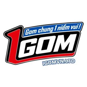 Gom Vnltd