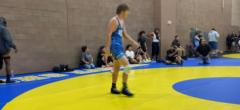 Conner Tye