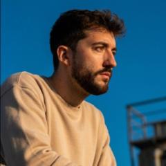 Eloi Albero