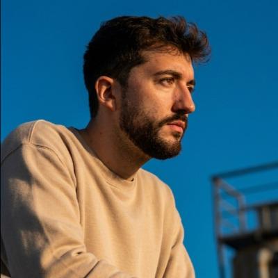 Eloi Albero