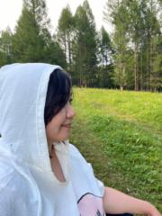 Ууганжаргал Uuganjargal
