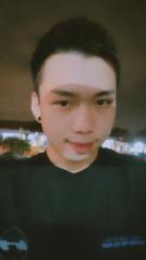 Alston Chew