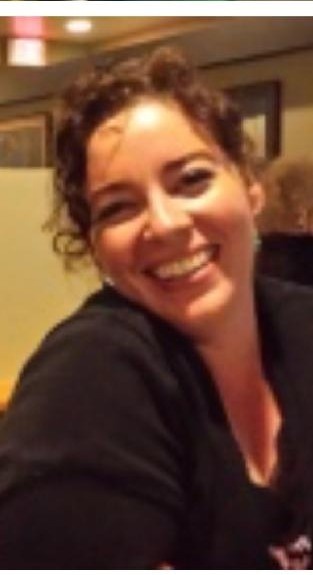 Anna Keim