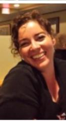 Anna Keim