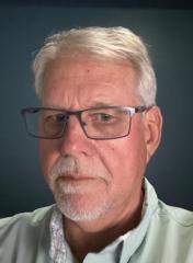 Paul Horbaly