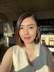 Evelyn Chua