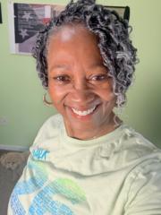 Jennifer McNeill