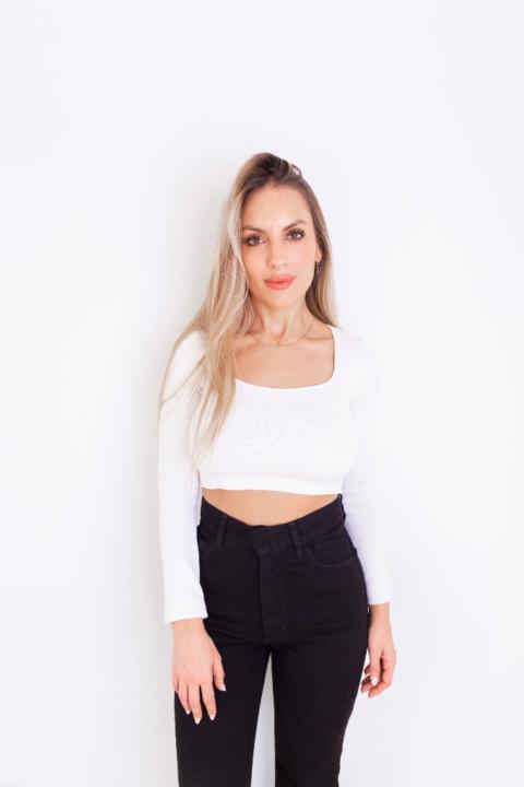 Estefania De Los Santos