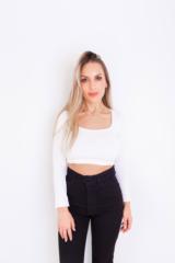 Estefania De Los Santos