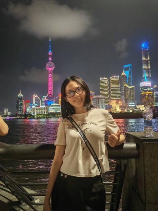 蘇 曉恩