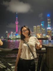 蘇 曉恩