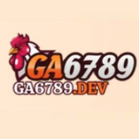 Ga Dev