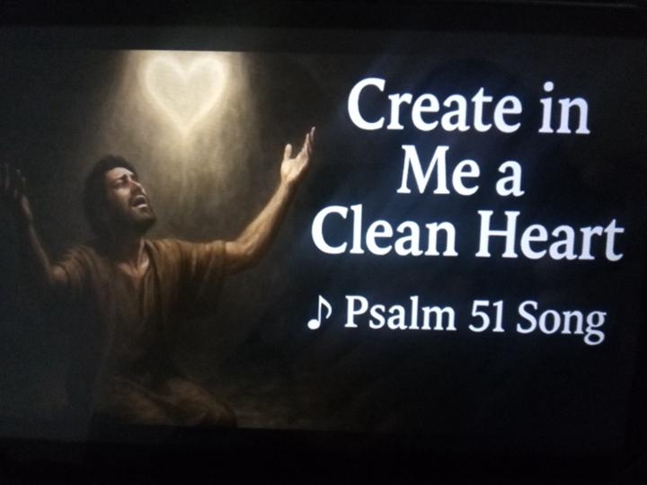 Kelly Rener-Christian