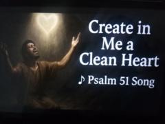 Kelly Rener-Christian