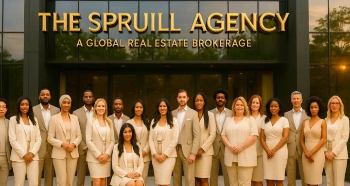 Elite Selling Accelerator