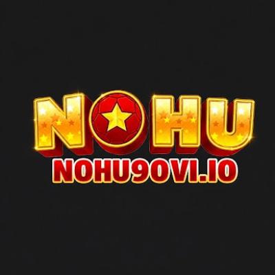 Nohuvi Io