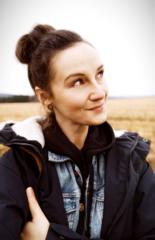 Sylvia Hanika
