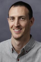Seth Burleigh
