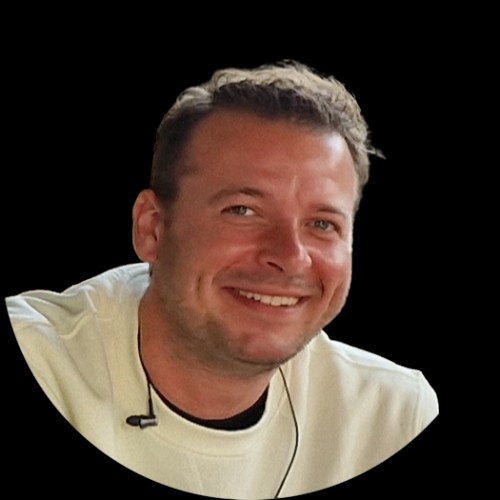 Wesley Henderiks