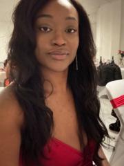 Felisha Howard