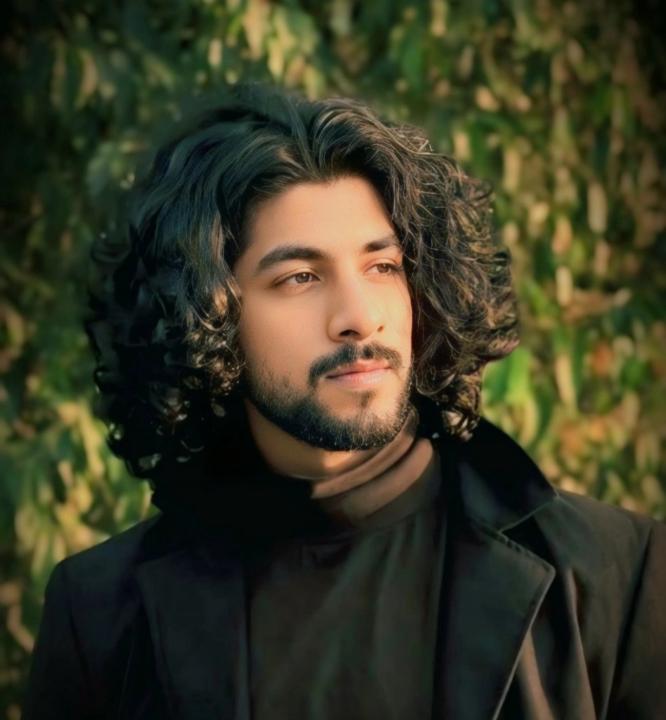 Naji Ullah