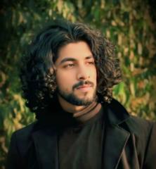 Naji Ullah