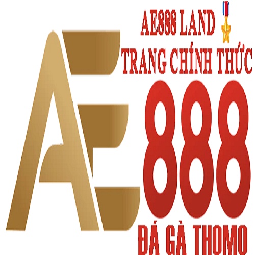 Đá gà Trực tiếp