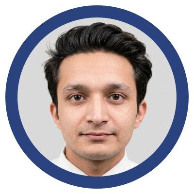 Muhammad Kaleem
