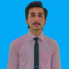 Usama Tariq