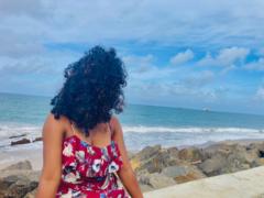 Sarobidy Rakotoarisoa