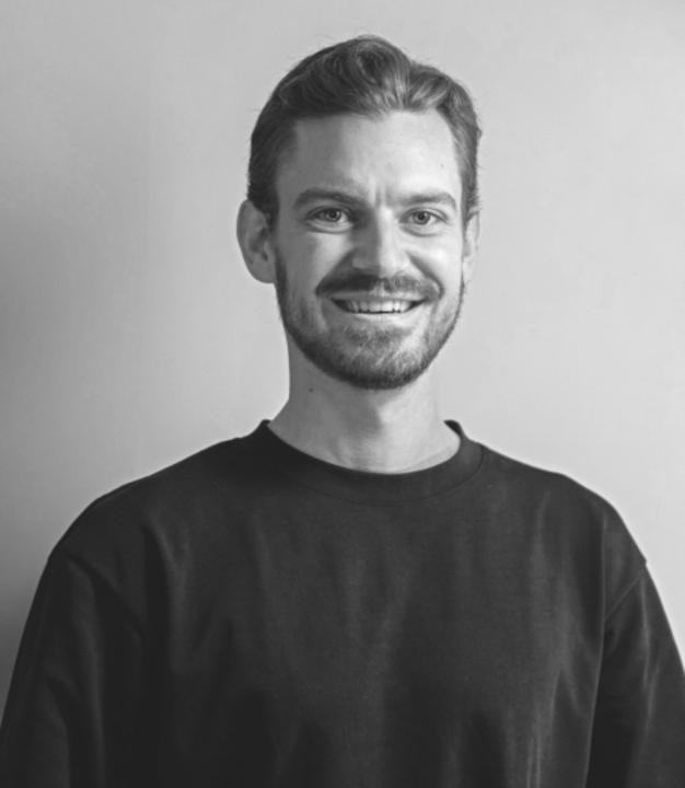 Steffen Evers