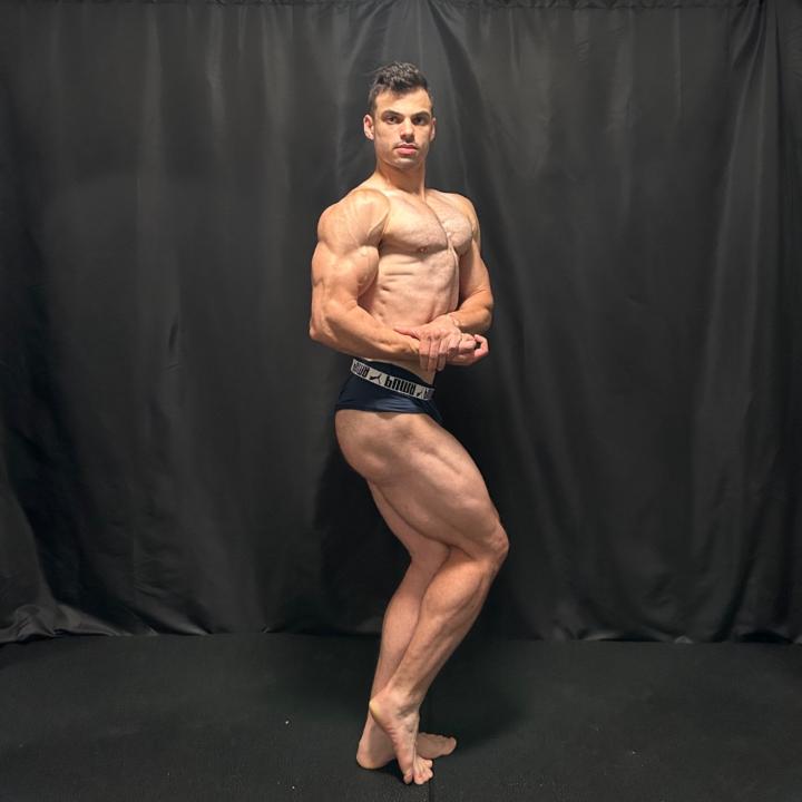 James Rowell