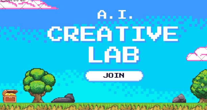 Creative Lab