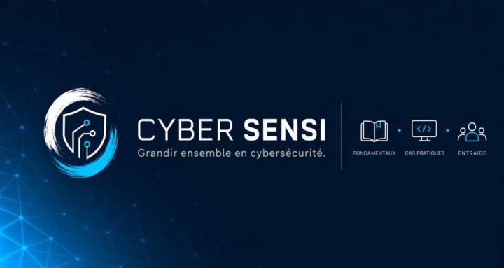 Cyber Sensi