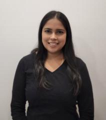 Neetu Shankar